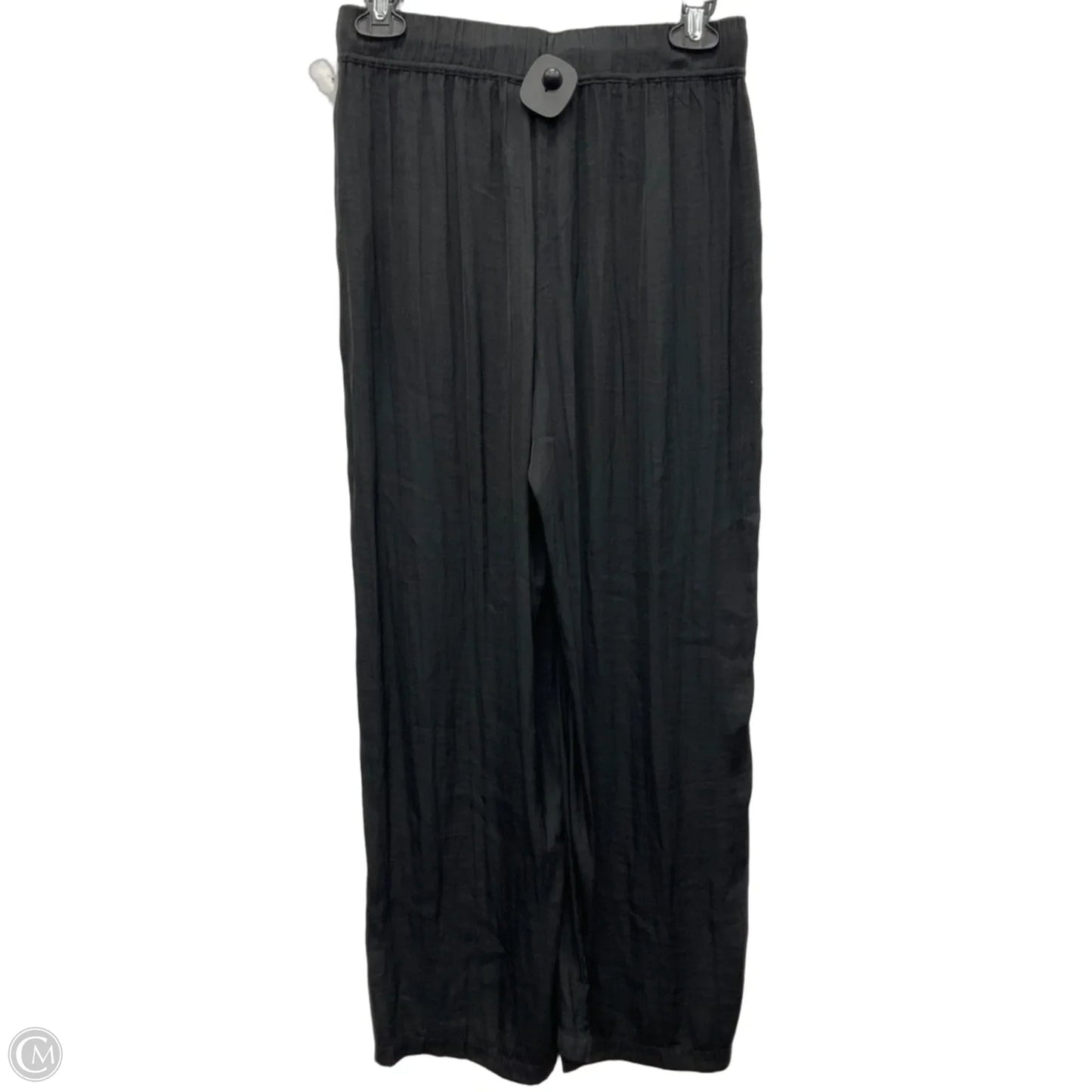 Pants Lounge By Joie In Black, Size: Xs