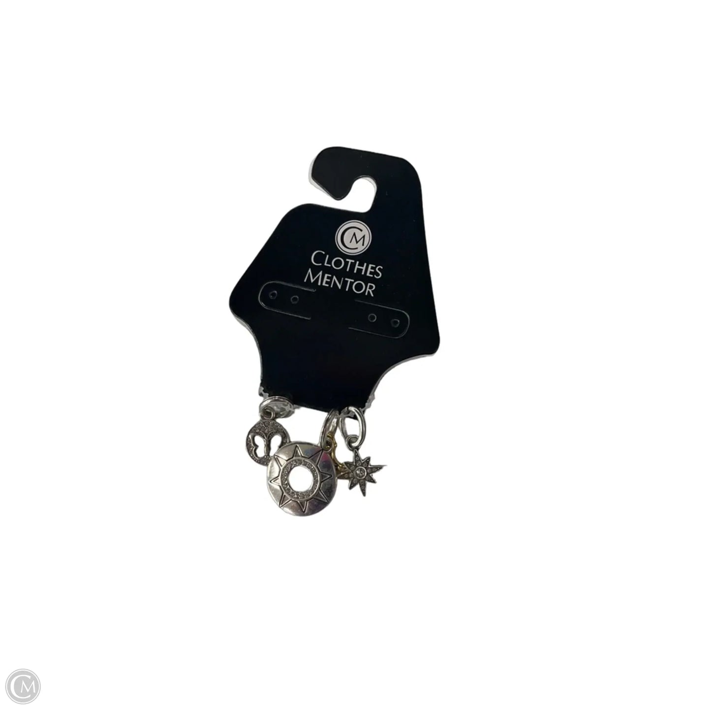 Accessory Label By Brighton, Size: