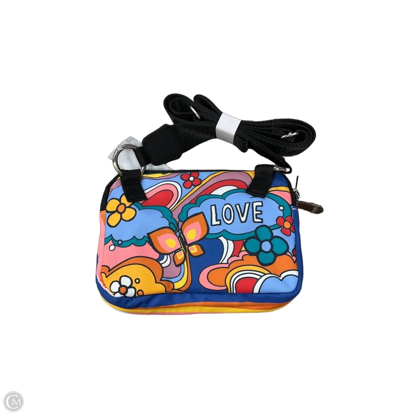 Crossbody By Brighton, Size: Small