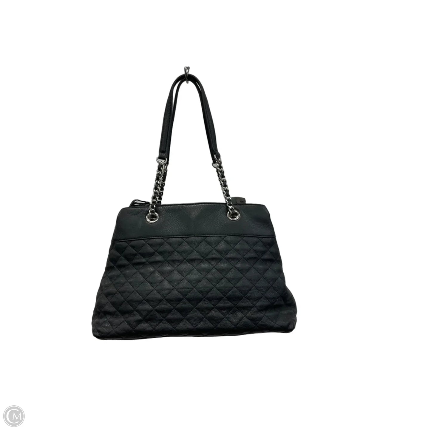 Handbag By Calvin Klein, Size: Medium