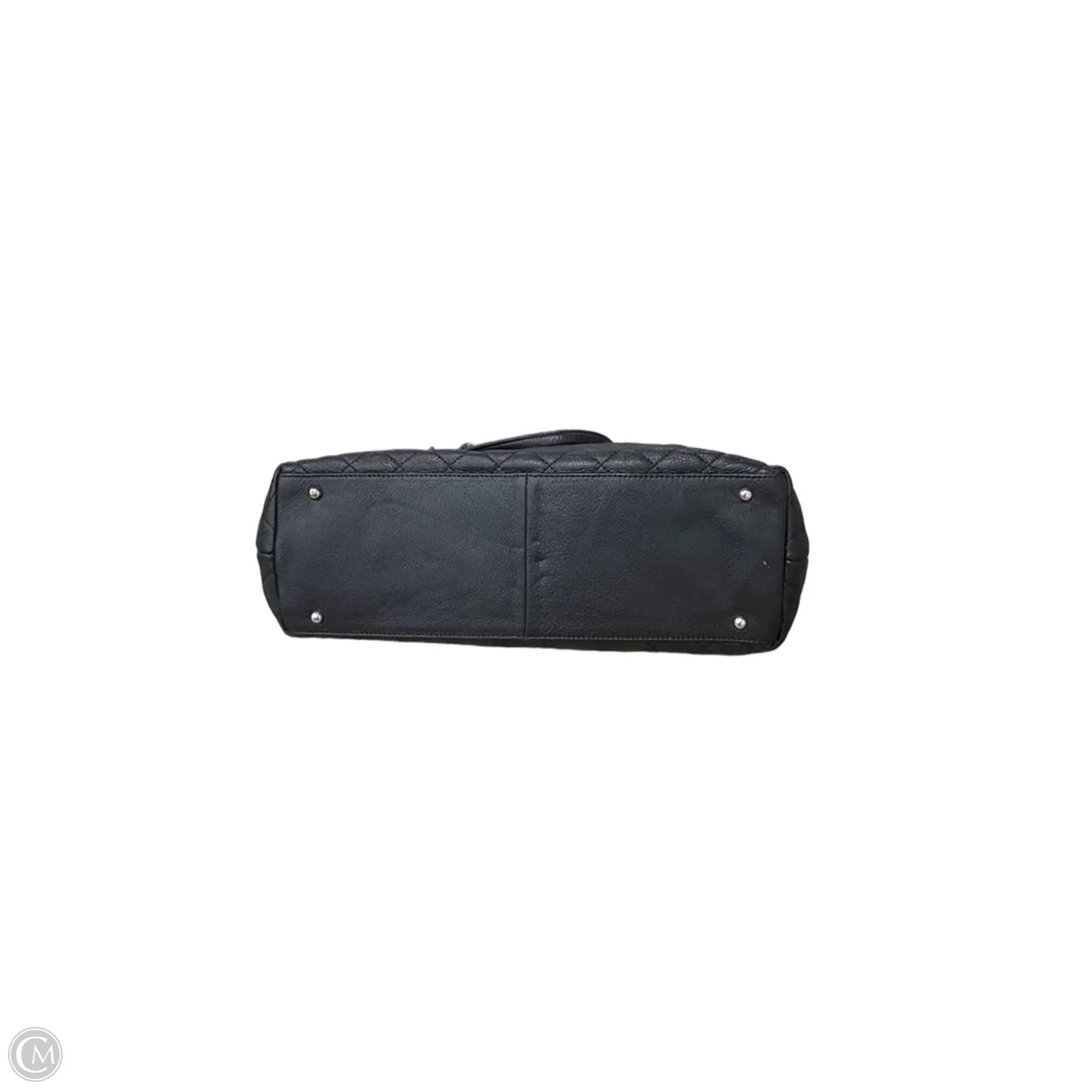 Handbag By Calvin Klein, Size: Medium