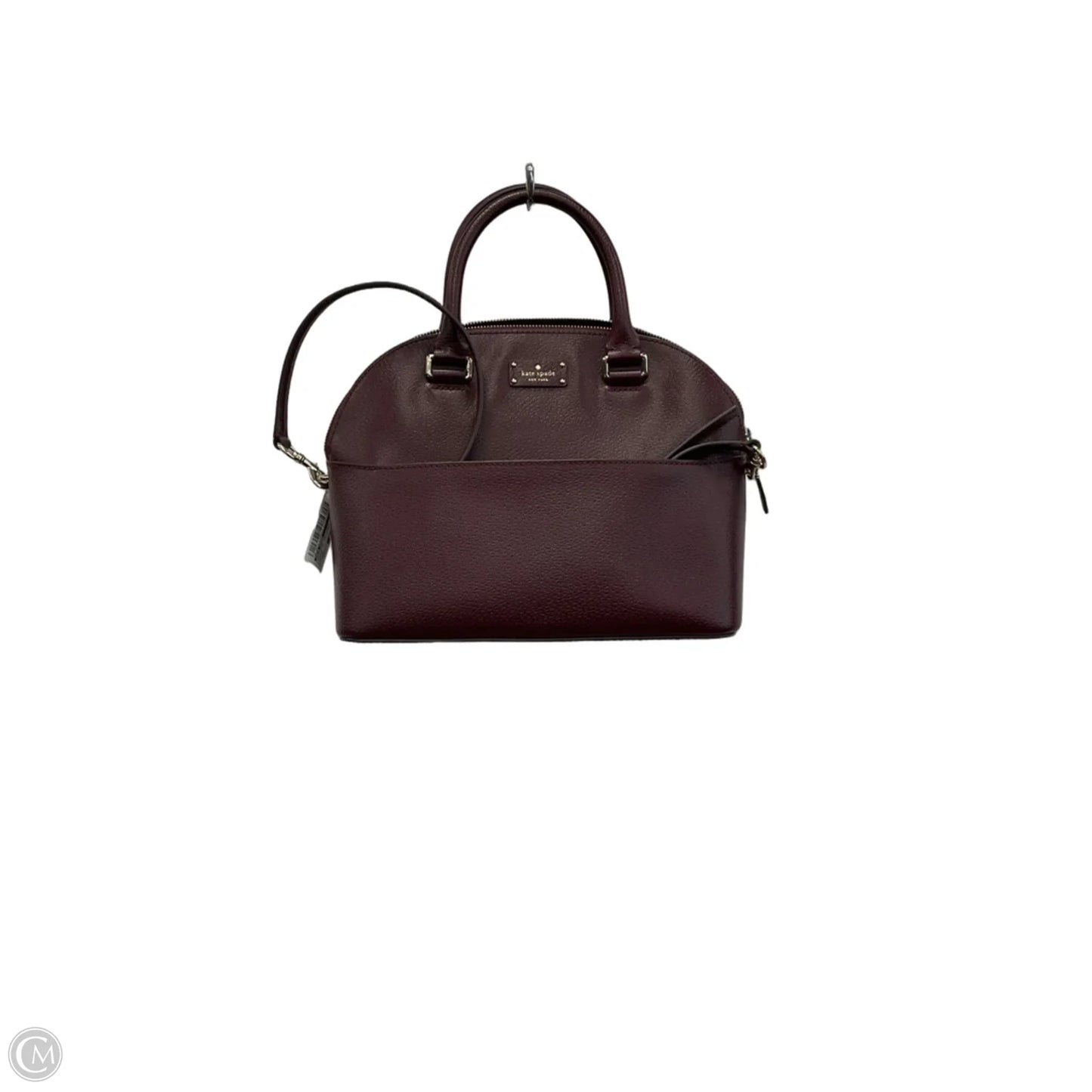 Crossbody Designer By Kate Spade, Size: Medium