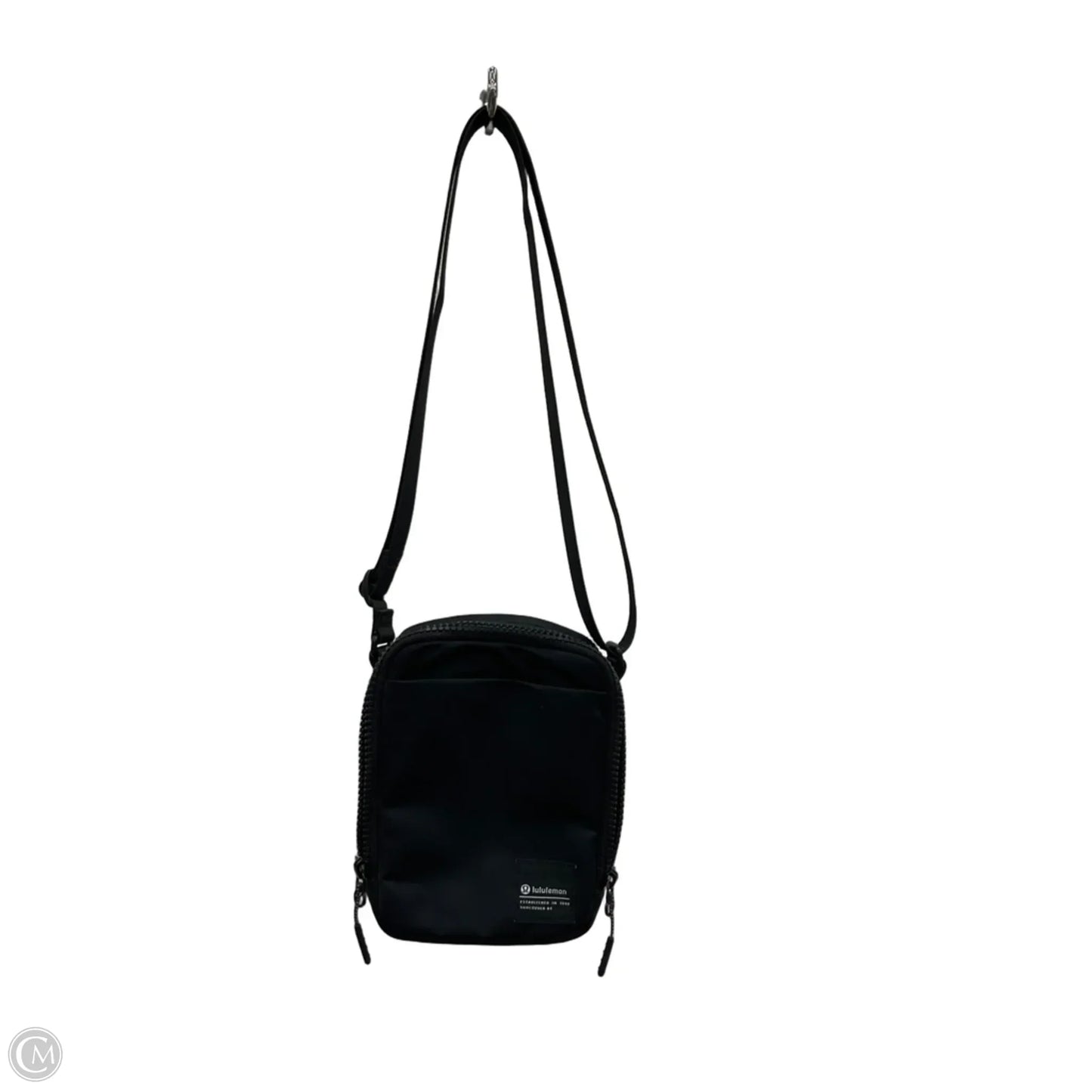 Belt Bag By Lululemon, Size: Small