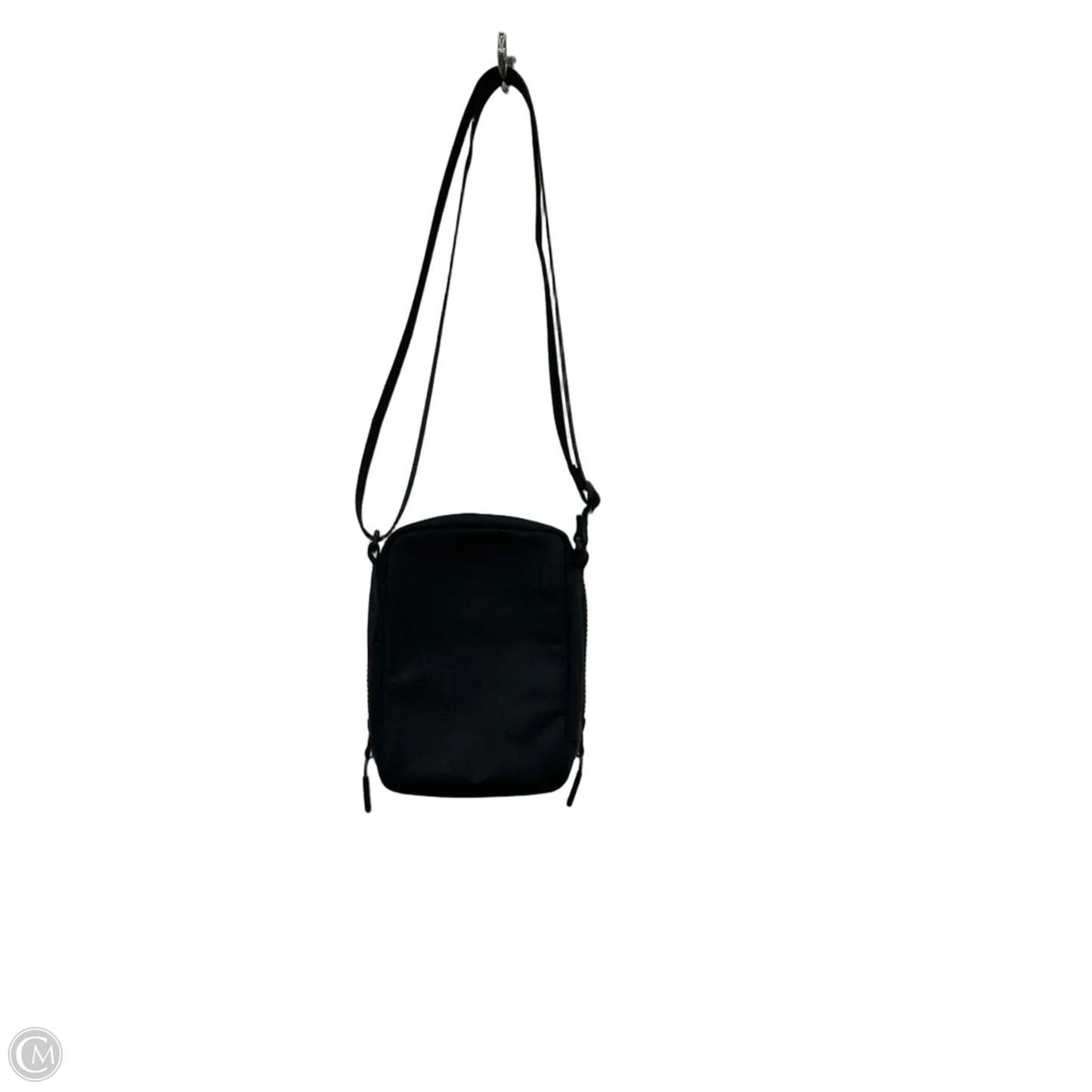 Belt Bag By Lululemon, Size: Small