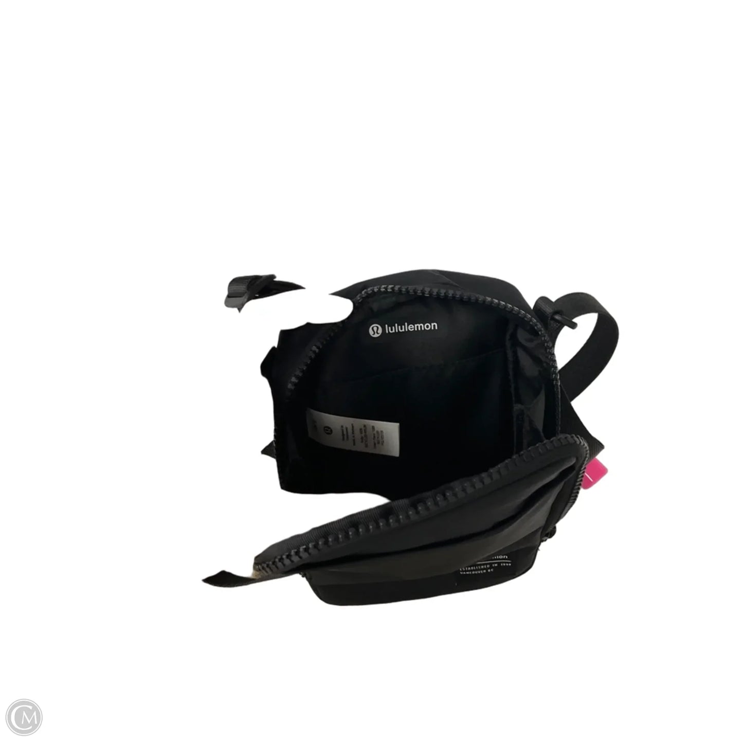 Belt Bag By Lululemon, Size: Small