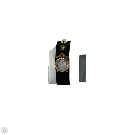 Watch Designer By Michael Kors