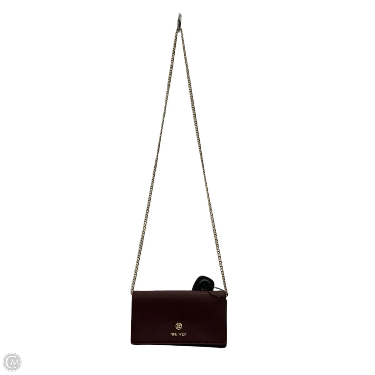 Crossbody By Nine West, Size: Small