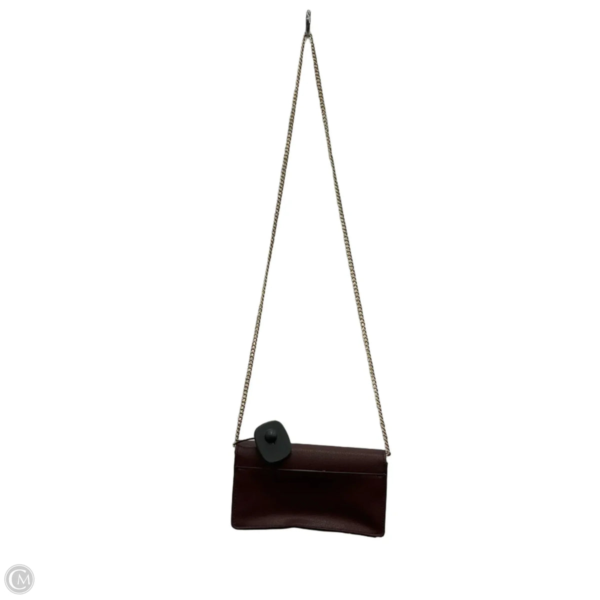 Crossbody By Nine West, Size: Small