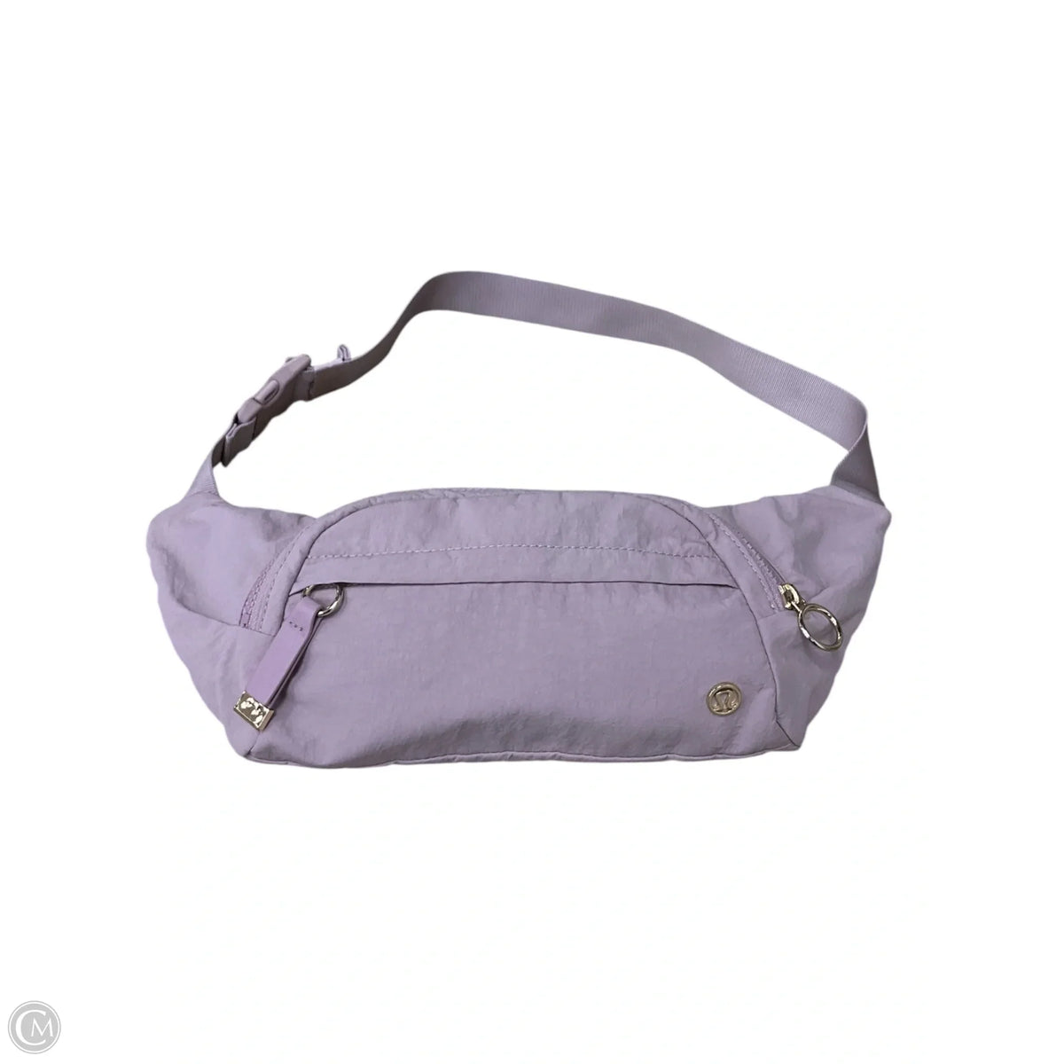 Belt Bag By Lululemon, Size: Medium