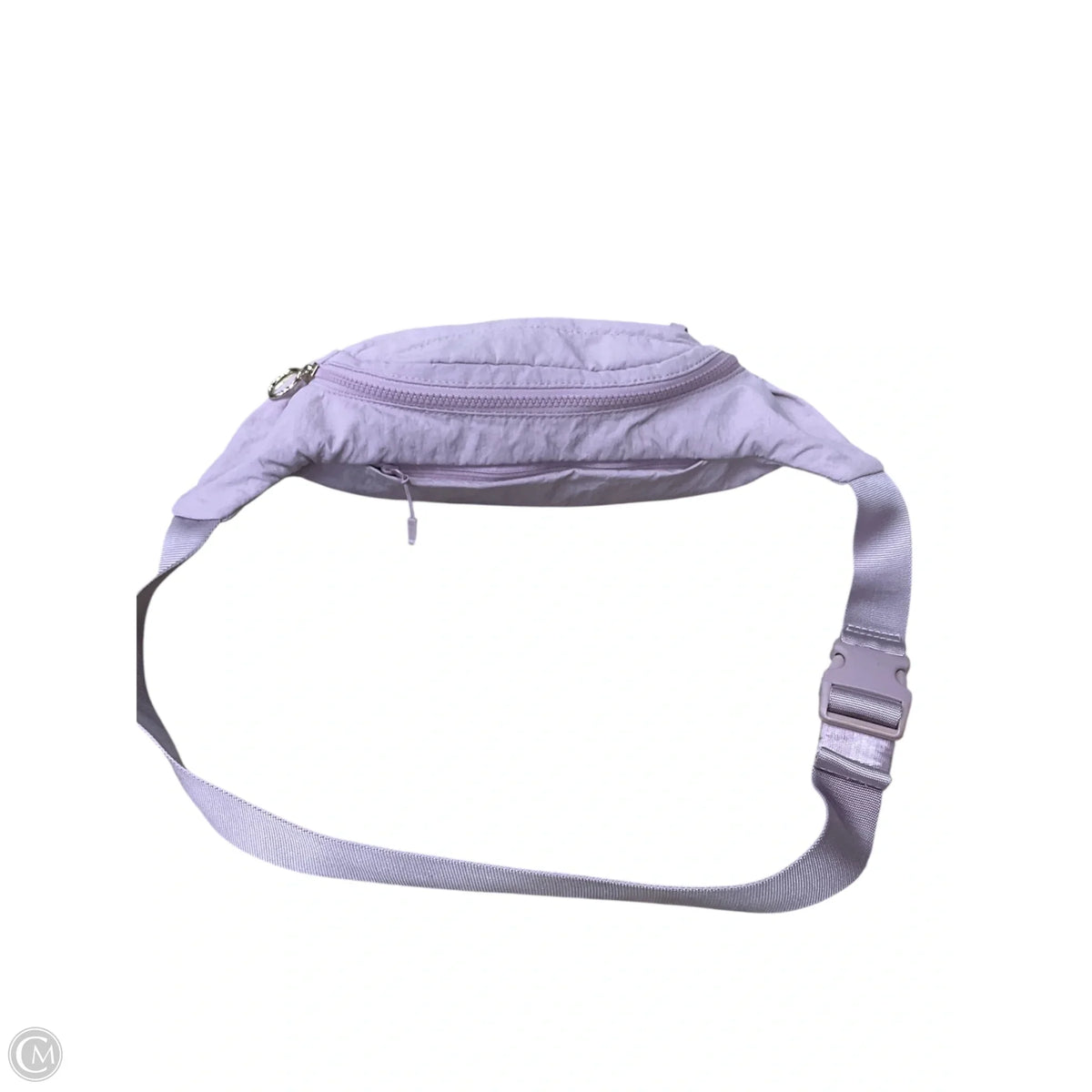 Belt Bag By Lululemon, Size: Medium