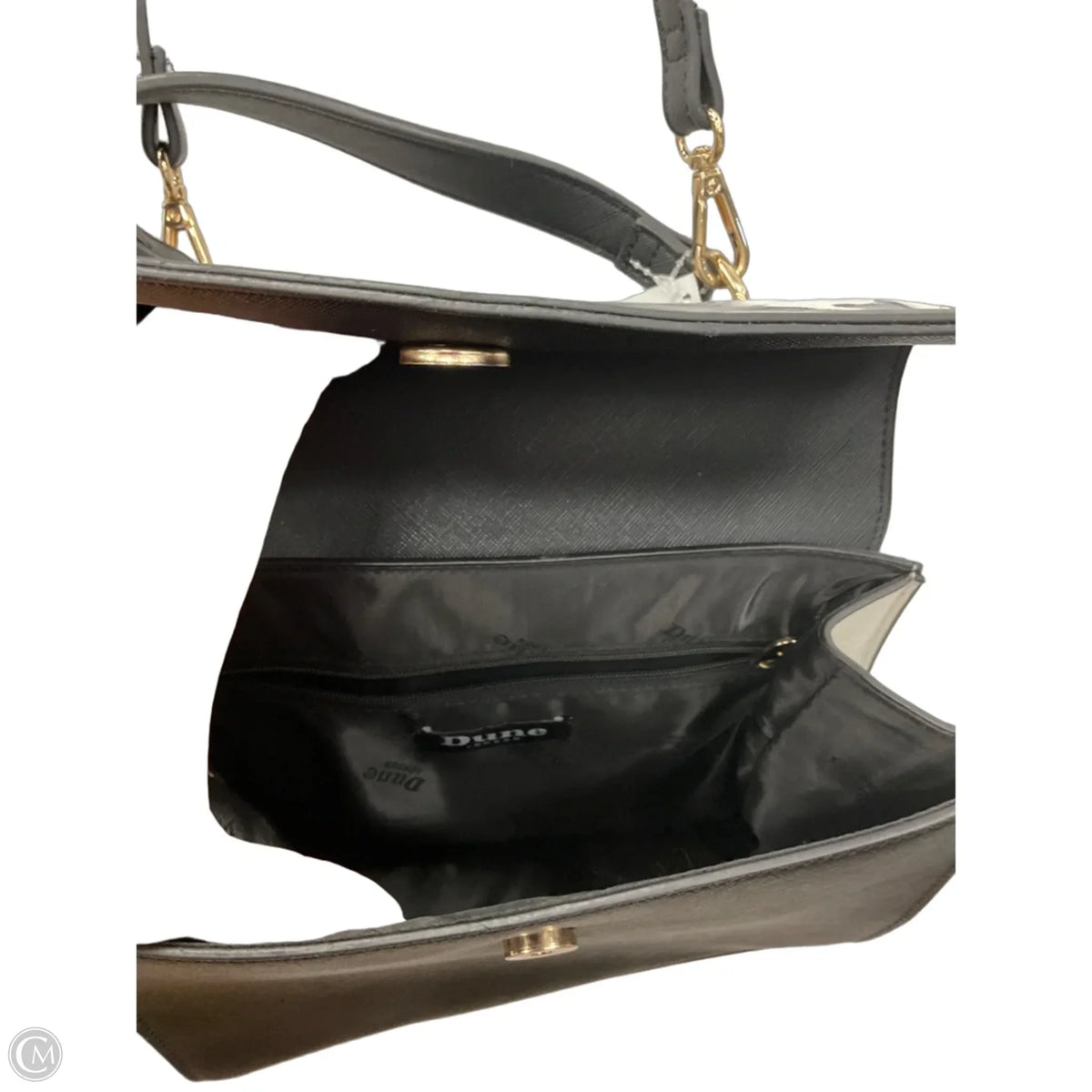 Crossbody By Dune, Size: Small