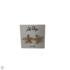 Earrings Designer By Lilly Pulitzer