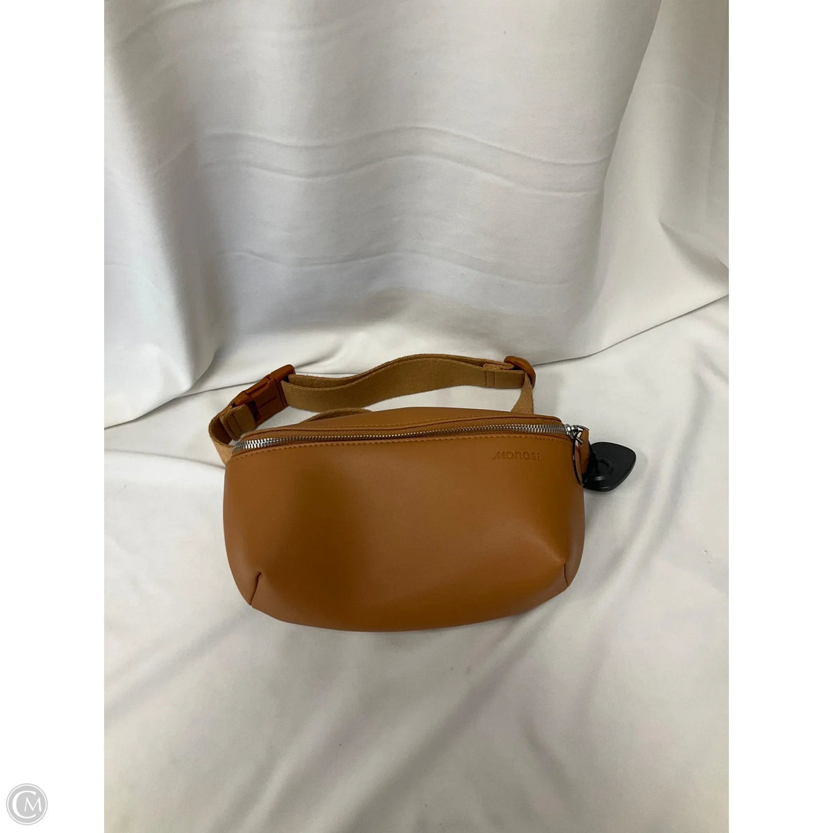 Belt Bag By Cma, Size: Medium