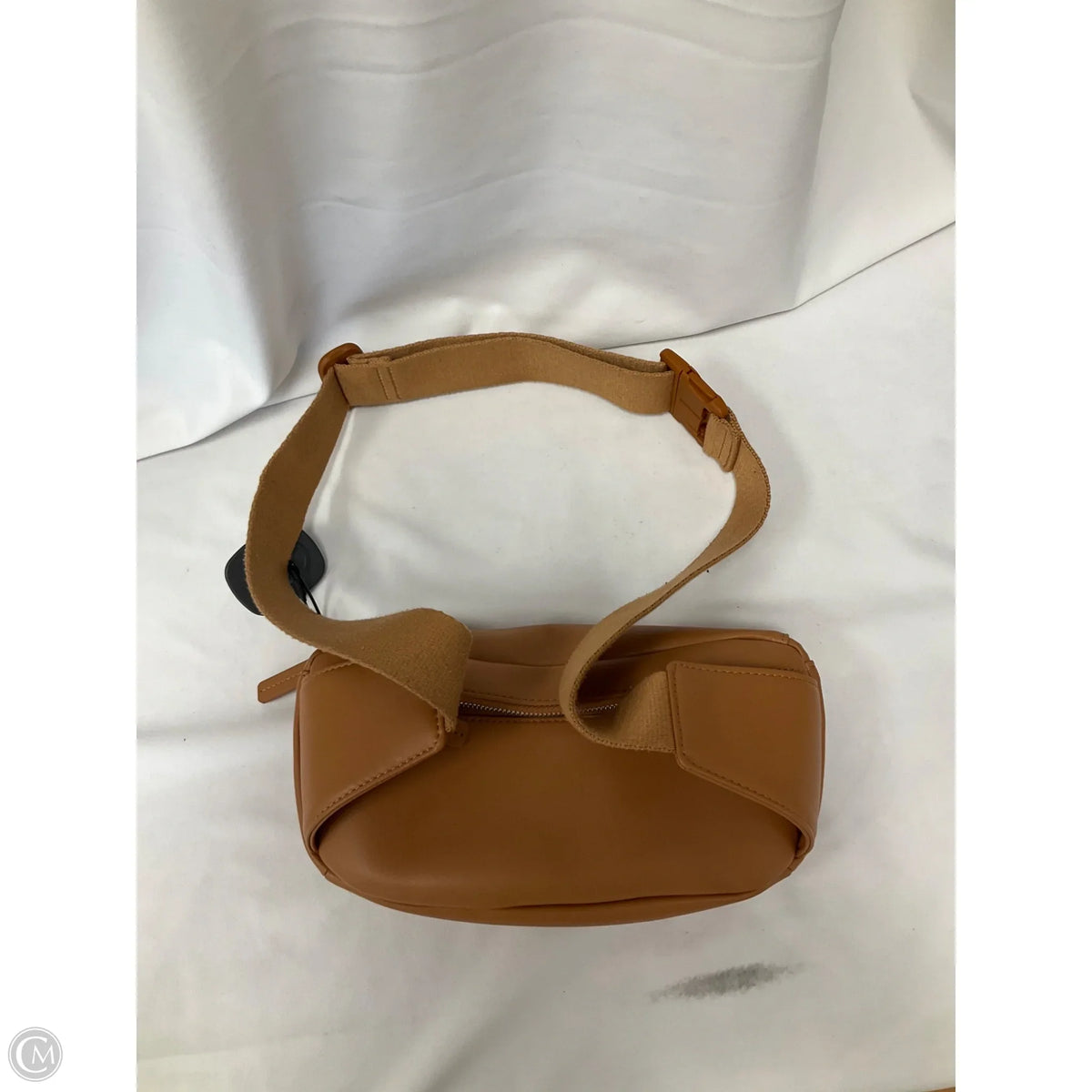 Belt Bag By Cma, Size: Medium
