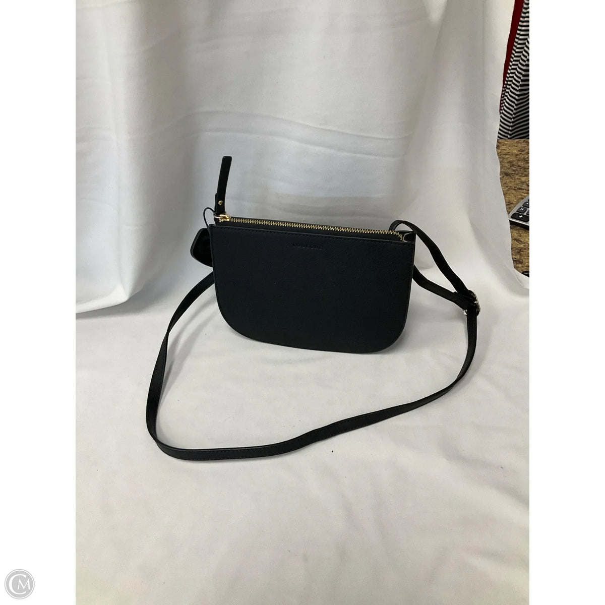 Crossbody By Cma, Size: Small