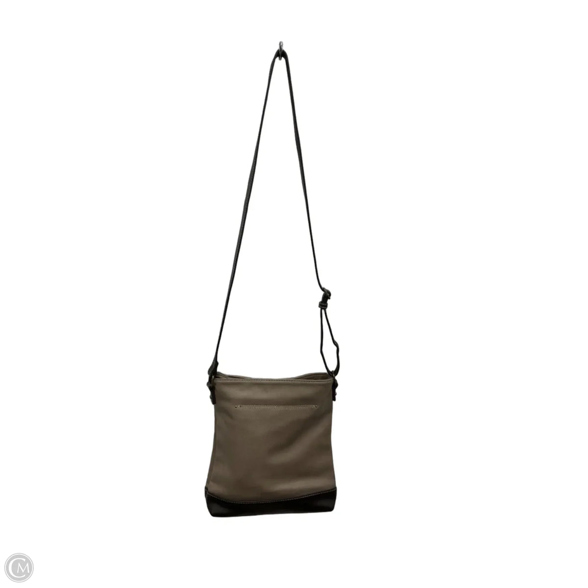 Crossbody By Chala, Size: Medium