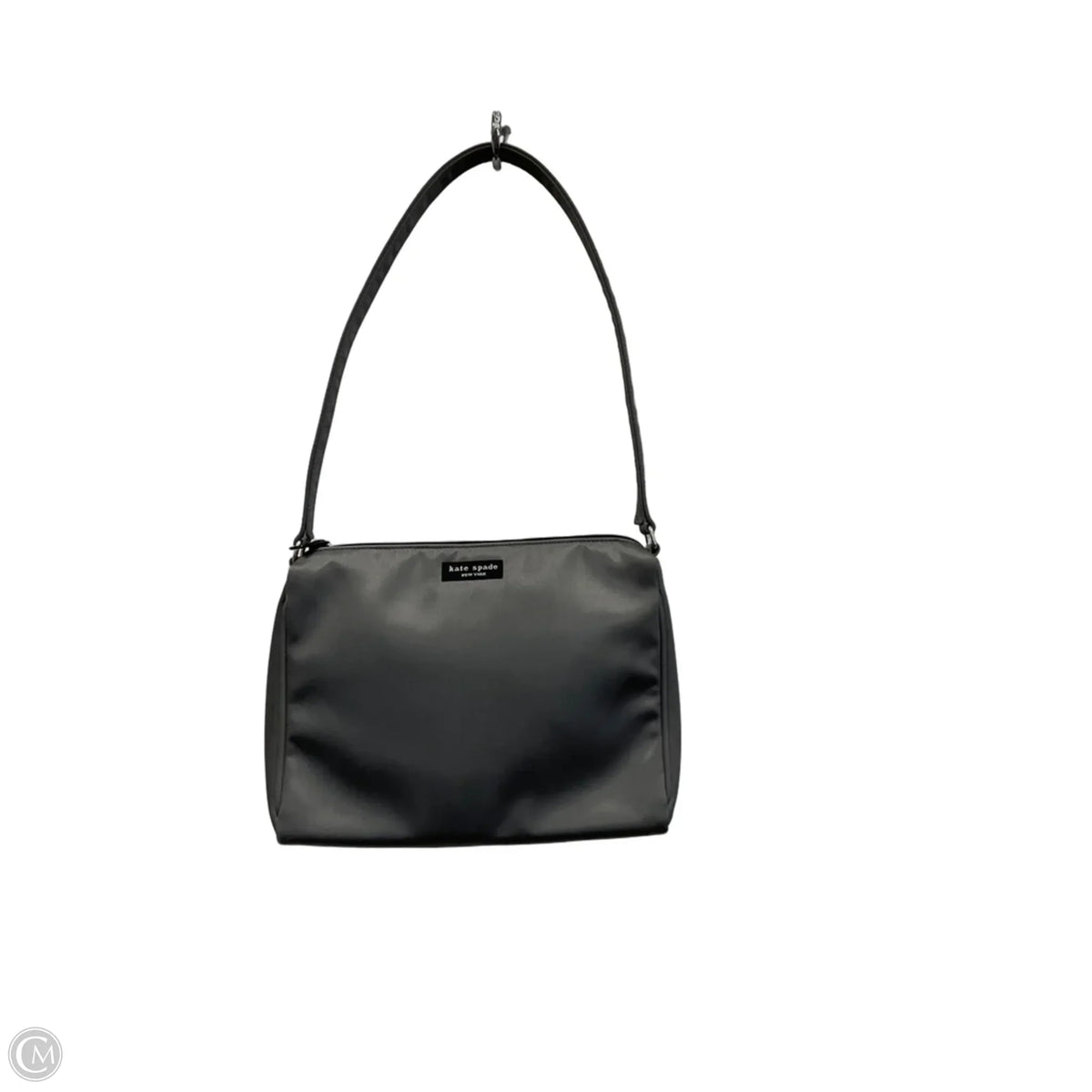 Handbag Designer By Kate Spade, Size: Small