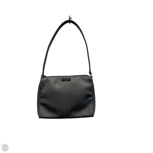 Handbag Designer By Kate Spade, Size: Small