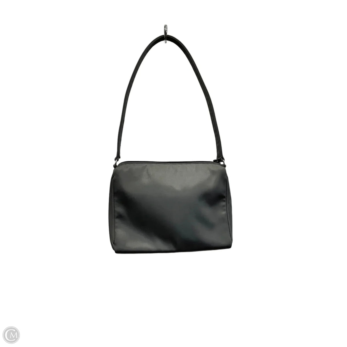 Handbag Designer By Kate Spade, Size: Small