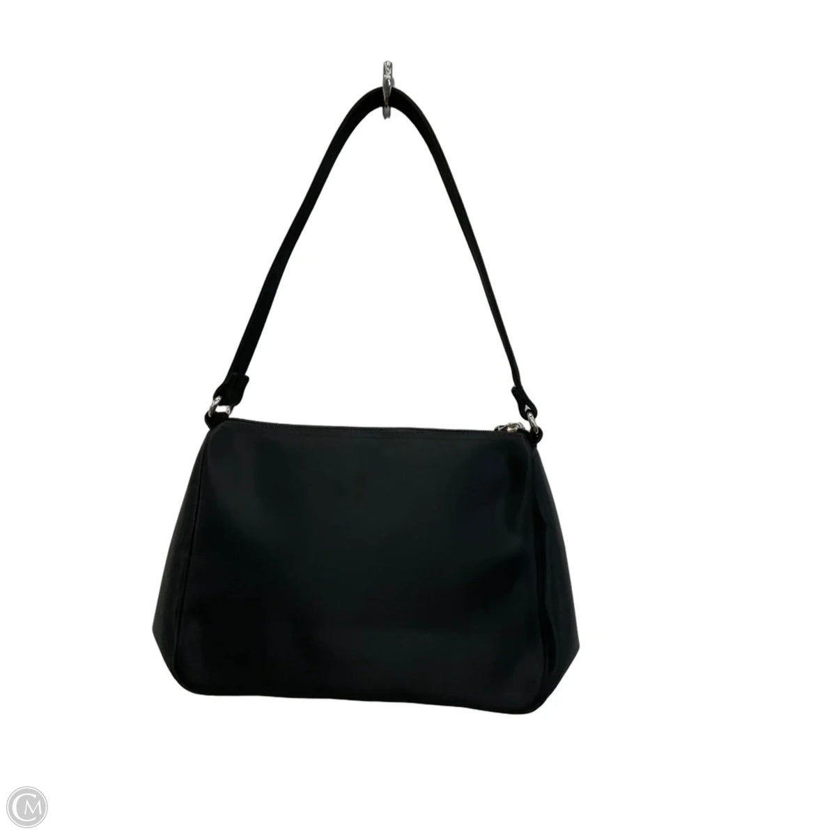 Handbag By Gap, Size: Small