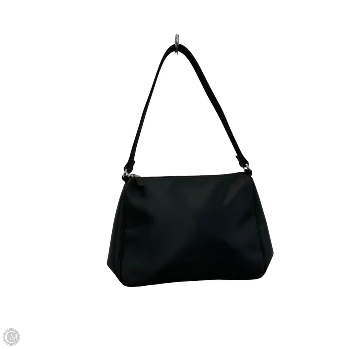 Handbag By Gap, Size: Small
