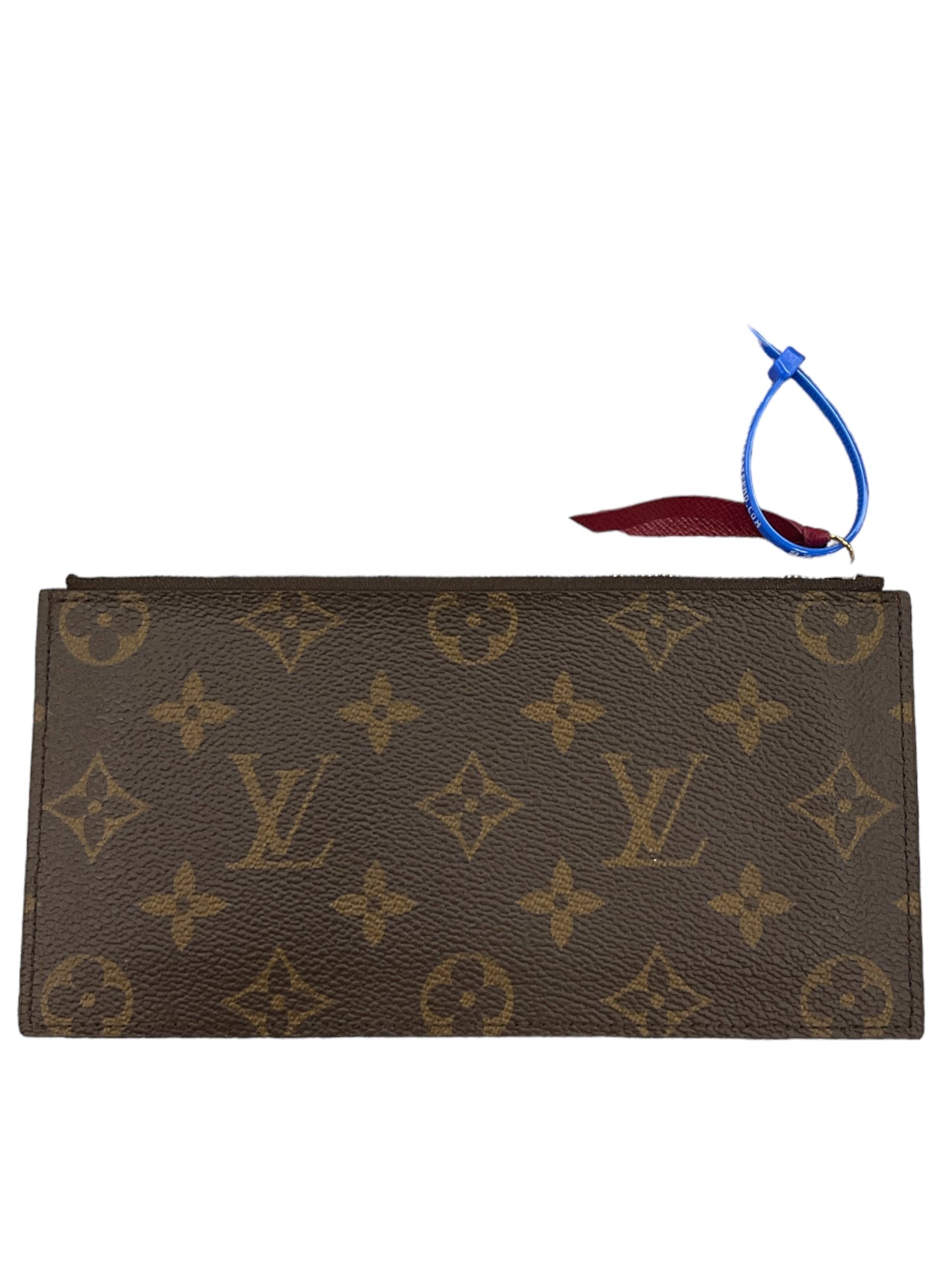 Accessory Luxury Designer Label By Louis Vuitton  Size: 03 Piece