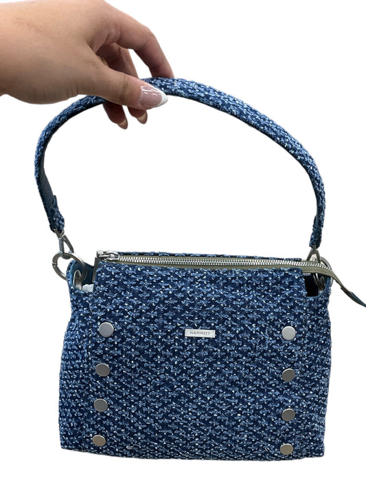 Handbag Designer Hammitt, Size Medium