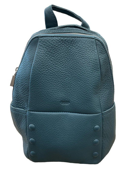 Backpack Designer Hammitt, Size Medium