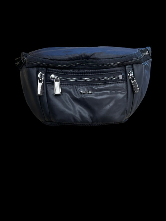 Belt Bag By Cmb, Size: Medium