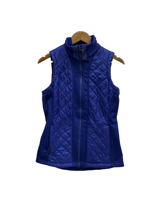 Vest Puffer & Quilted By Athleta  Size: S