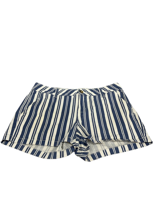 Shorts By Ana  Size: 2