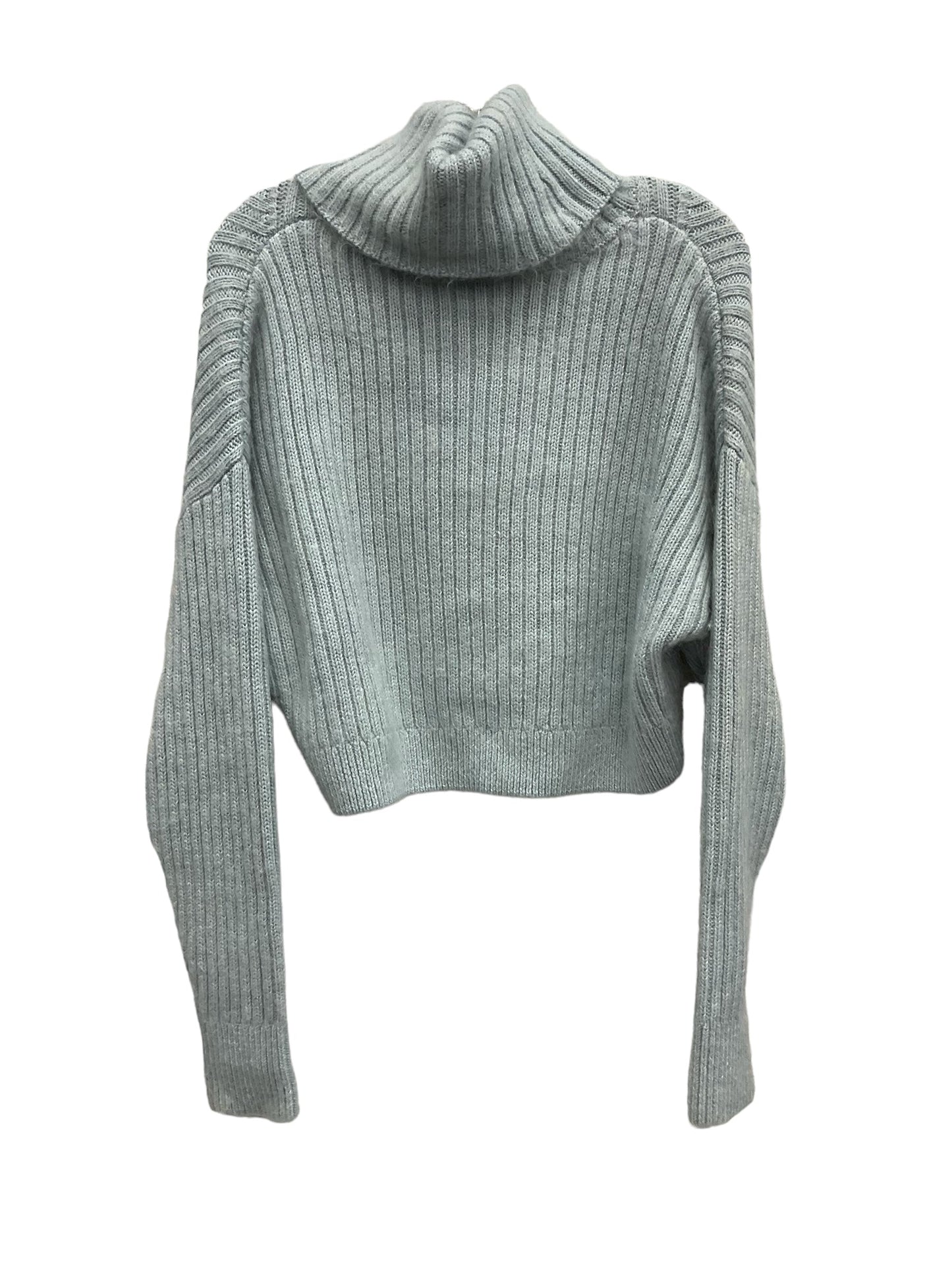 Sweater By Cma  Size: Xs