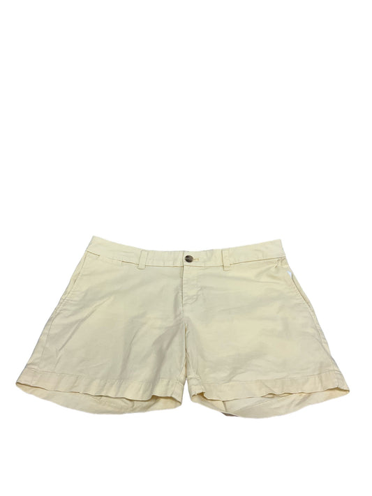 Shorts By Faded Glory  Size: 10