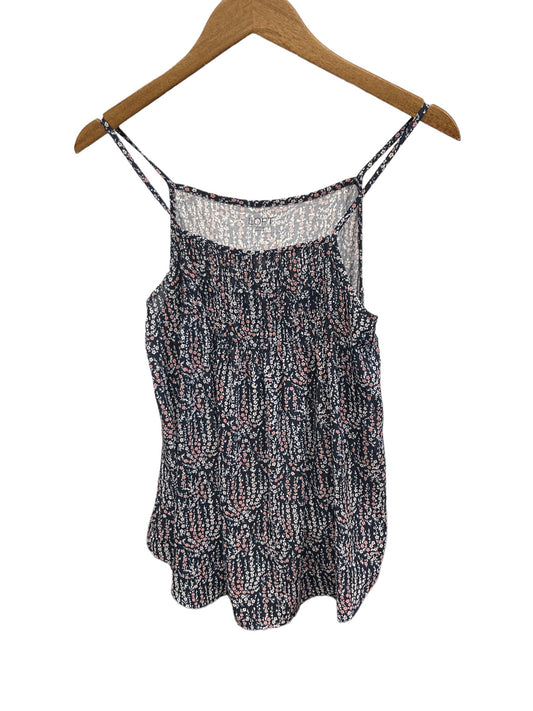 Tank Top By Loft  Size: S