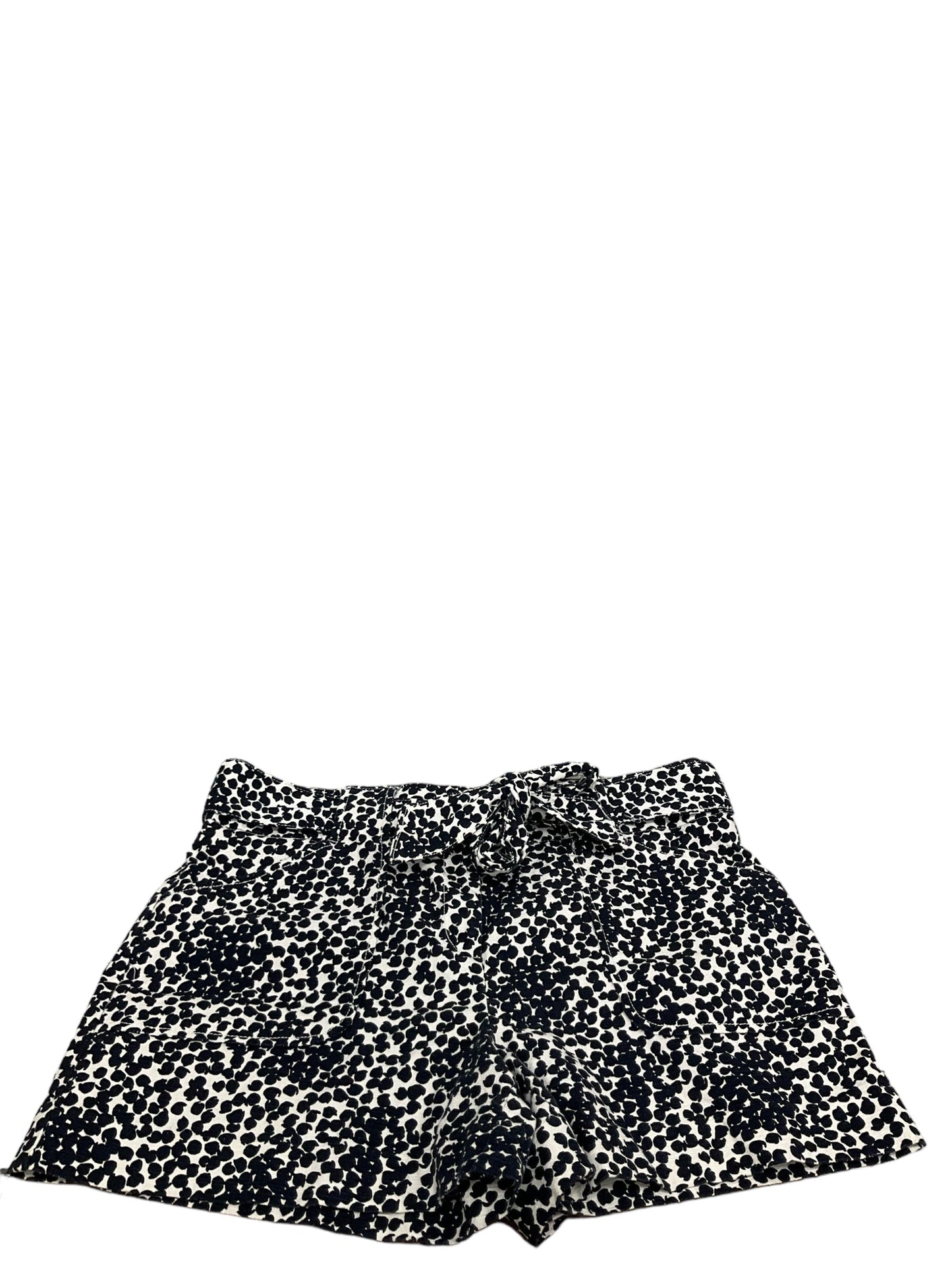 Shorts By Loft  Size: 10