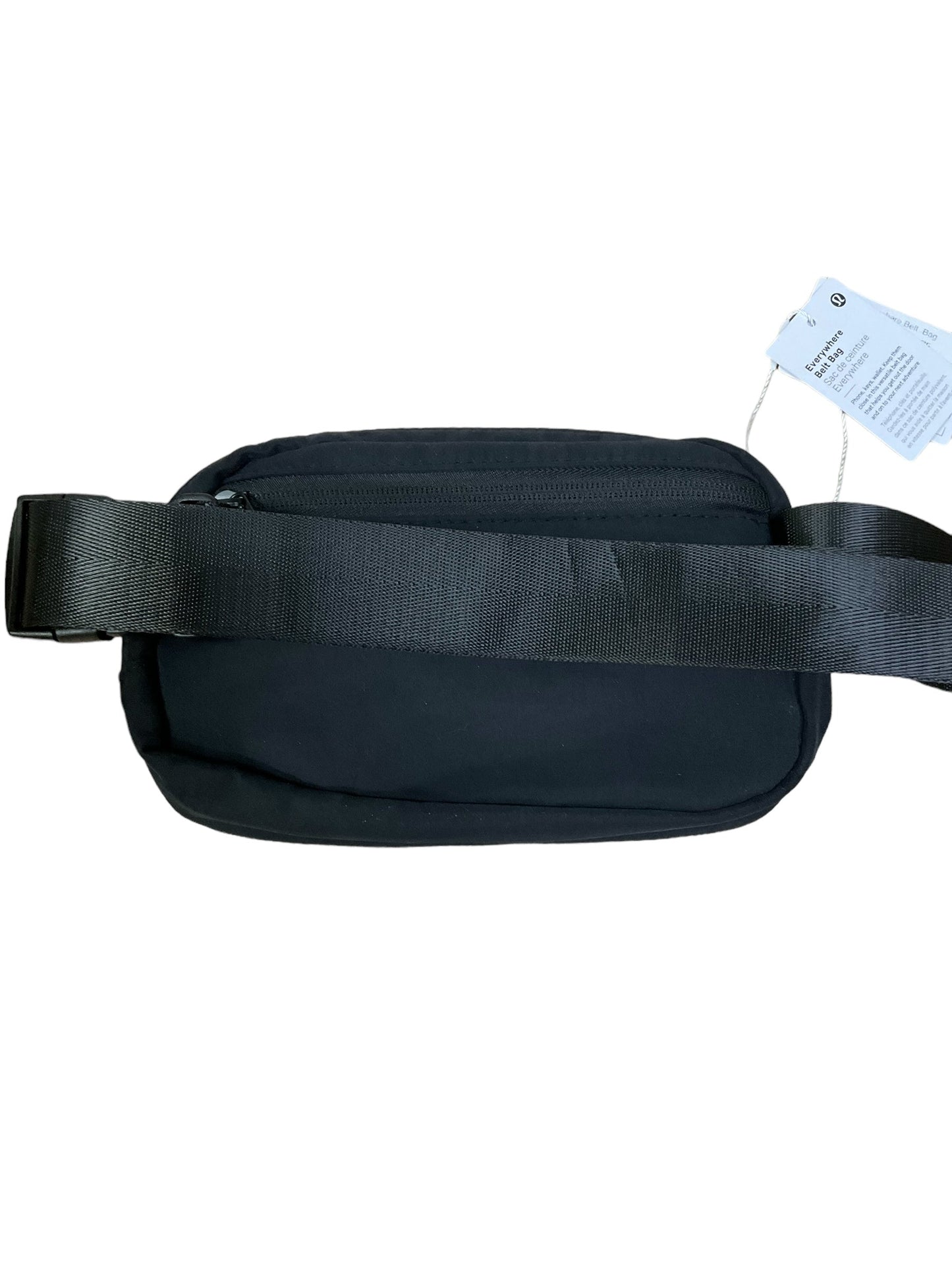 Belt Bag By Lululemon, Size: Medium,