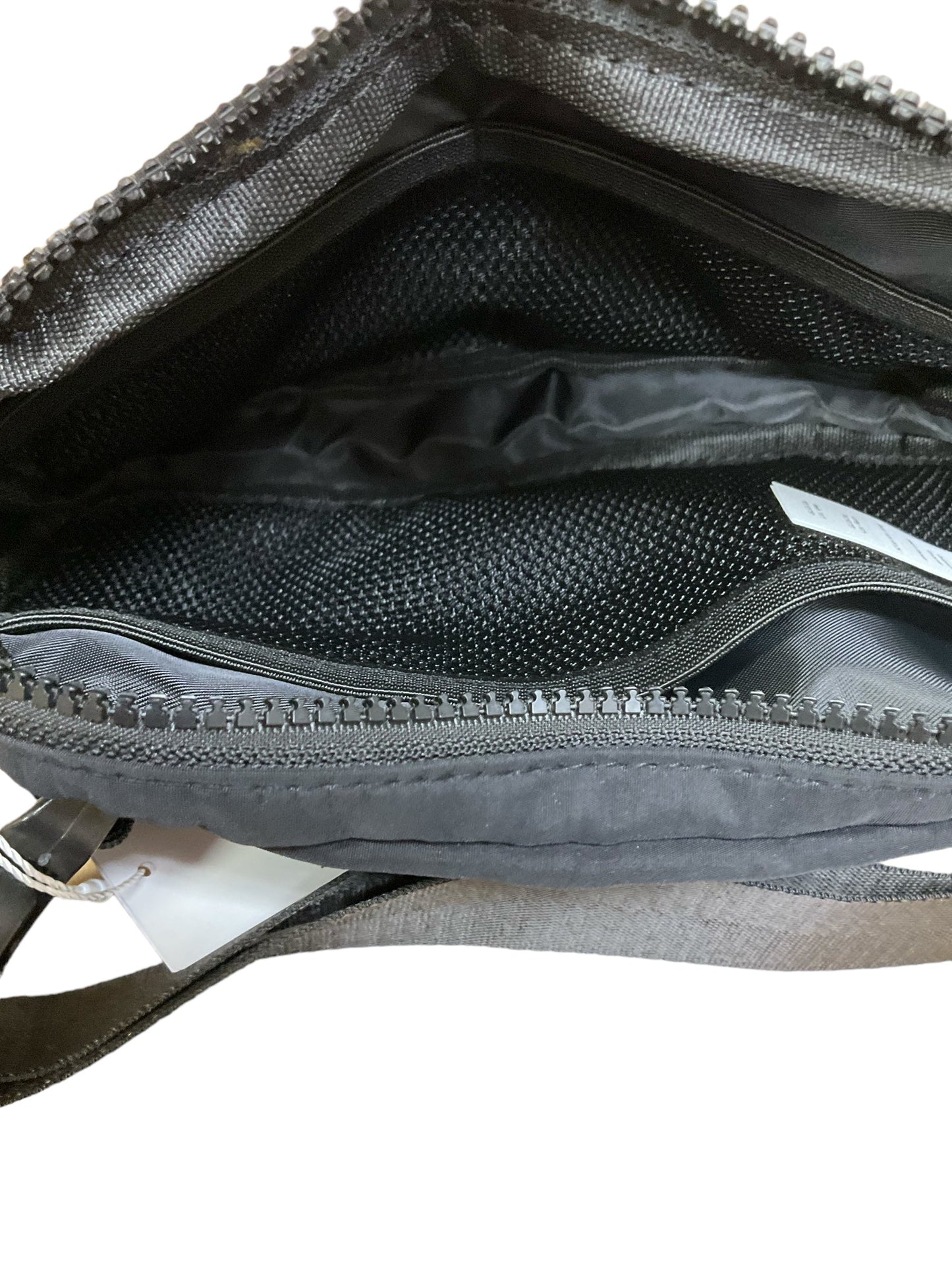 Belt Bag By Lululemon, Size: Medium,