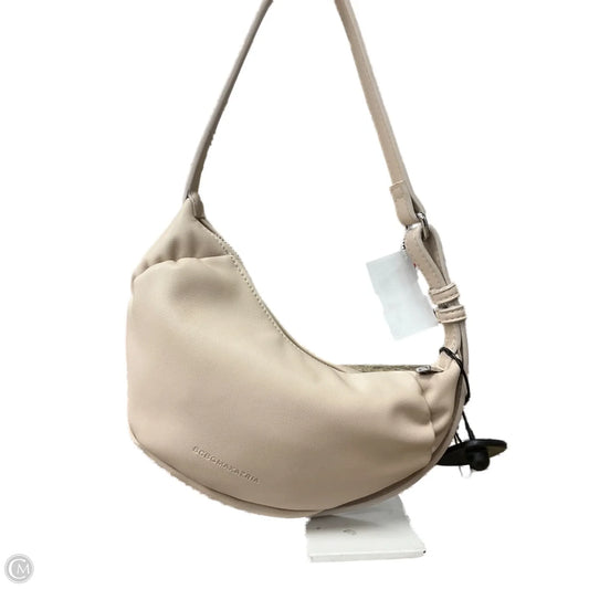 Handbag By Bcbgmaxazria, Size: Small