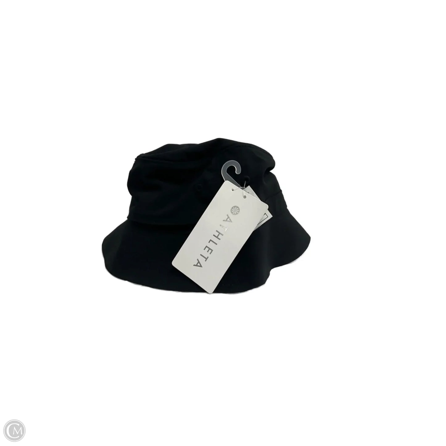 Hat Bucket By Athleta