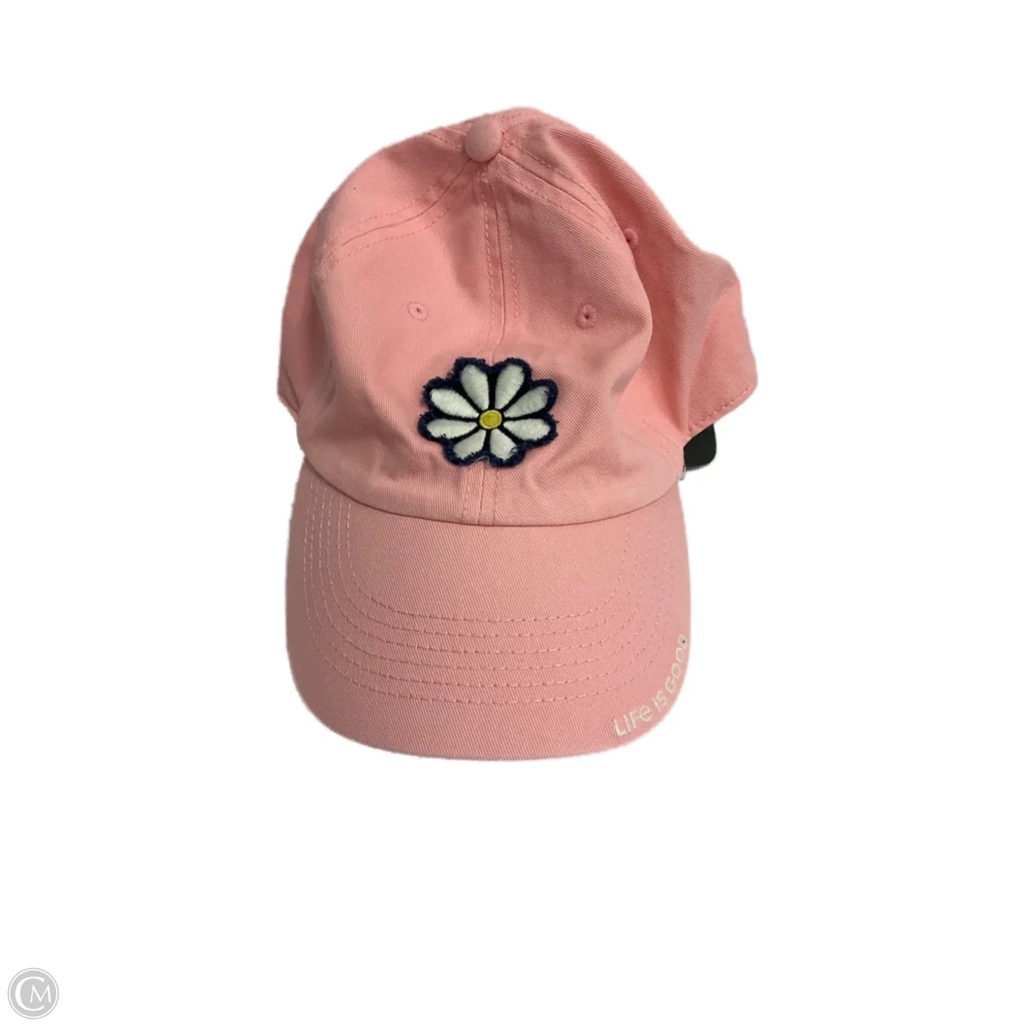 Hat Baseball Cap By Life Is Good