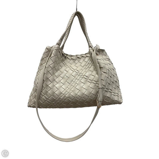 Handbag By Urban Expressions, Size: Medium
