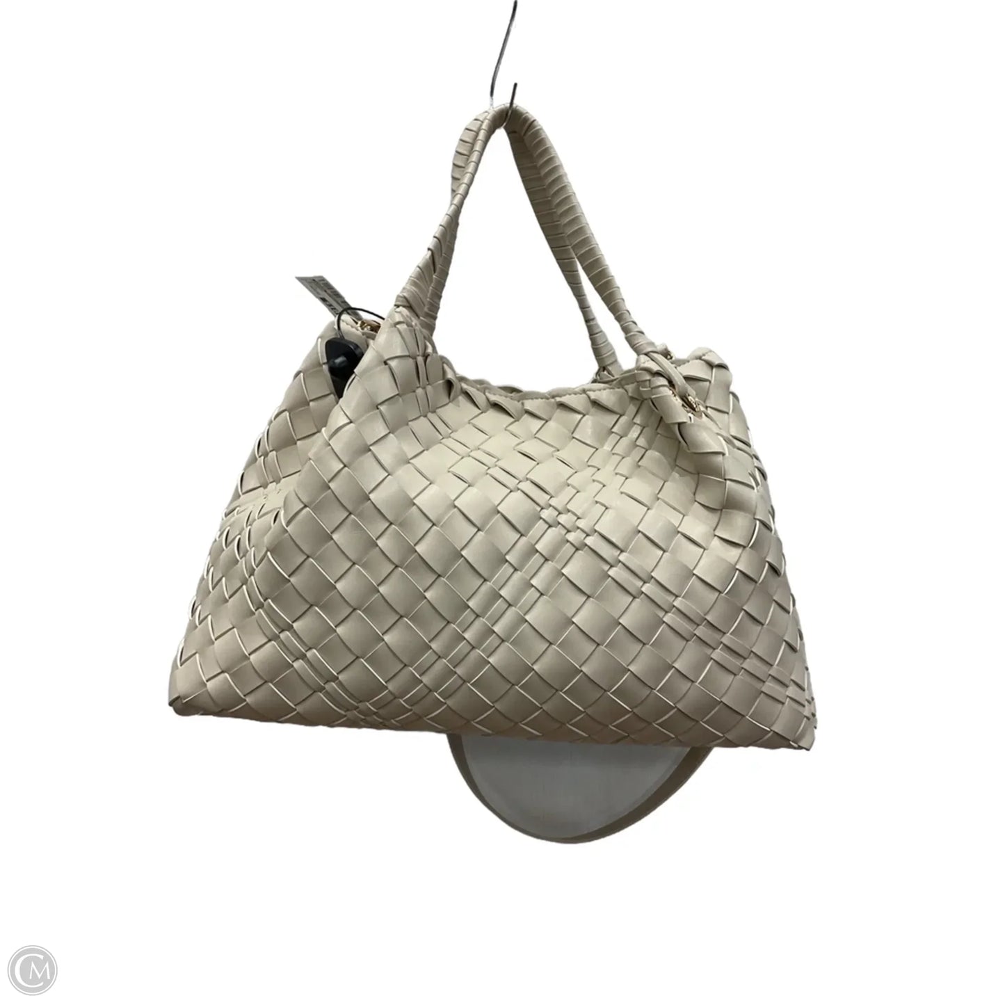 Handbag By Urban Expressions, Size: Medium