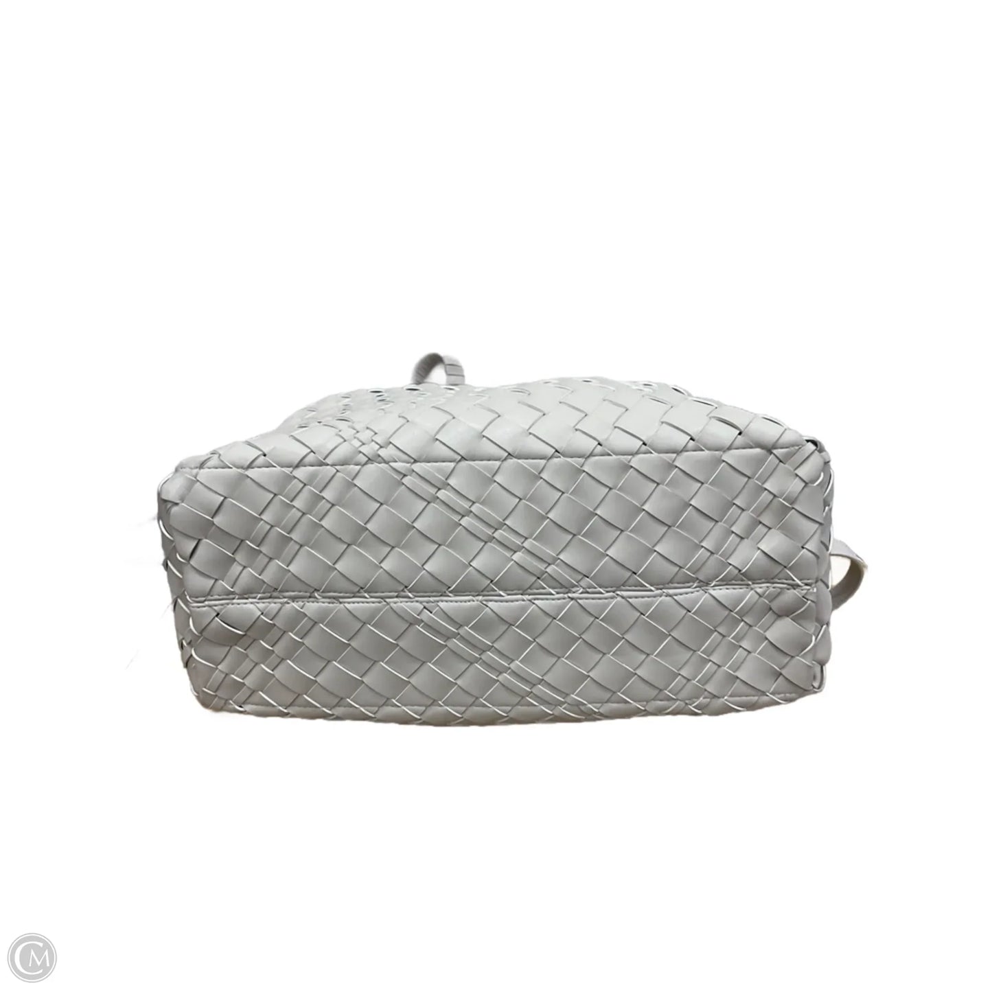 Handbag By Urban Expressions, Size: Medium