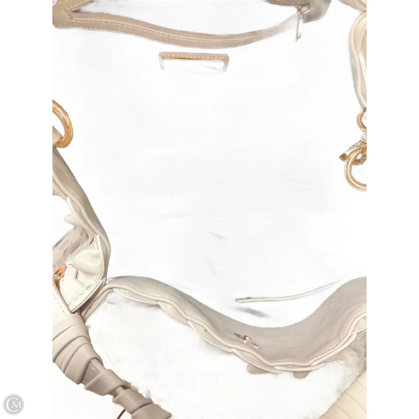 Handbag By Urban Expressions, Size: Medium