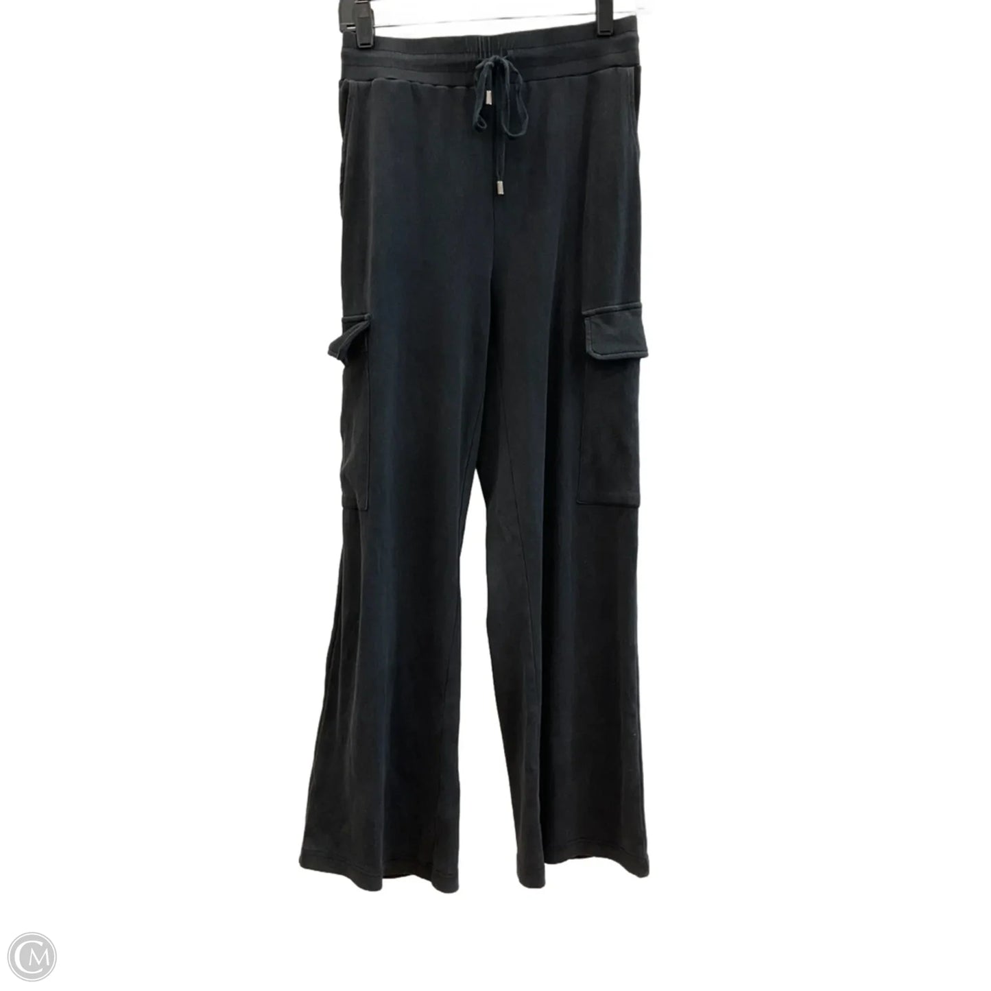 Pants Lounge By Cyrus In Grey, Size: M