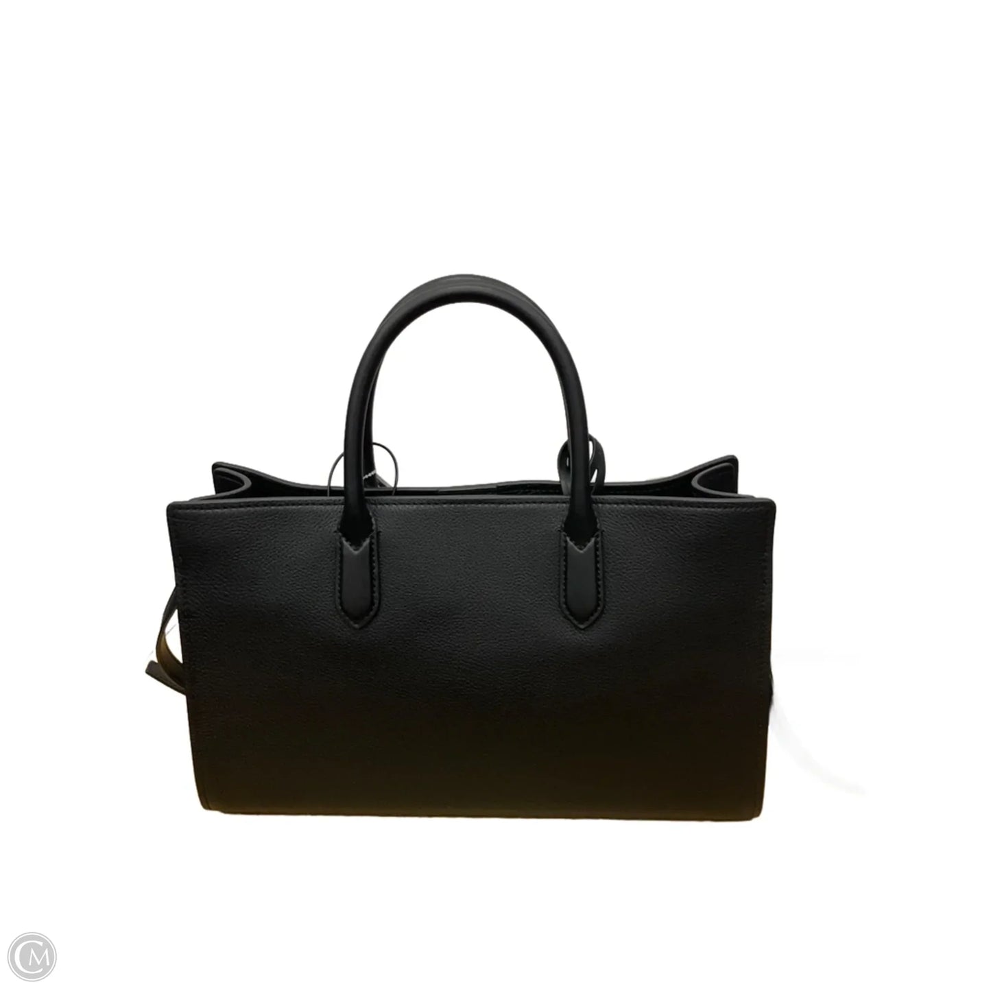 Crossbody Designer By Michael Kors, Size: Medium