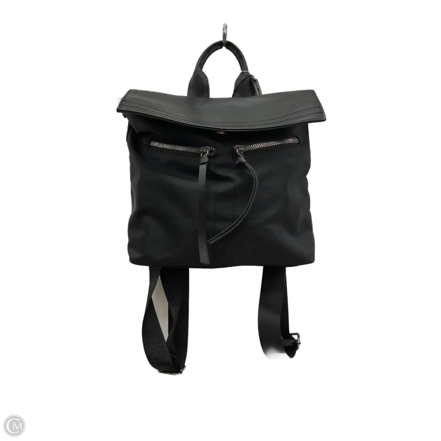 Backpack By Botkier, Size: Small