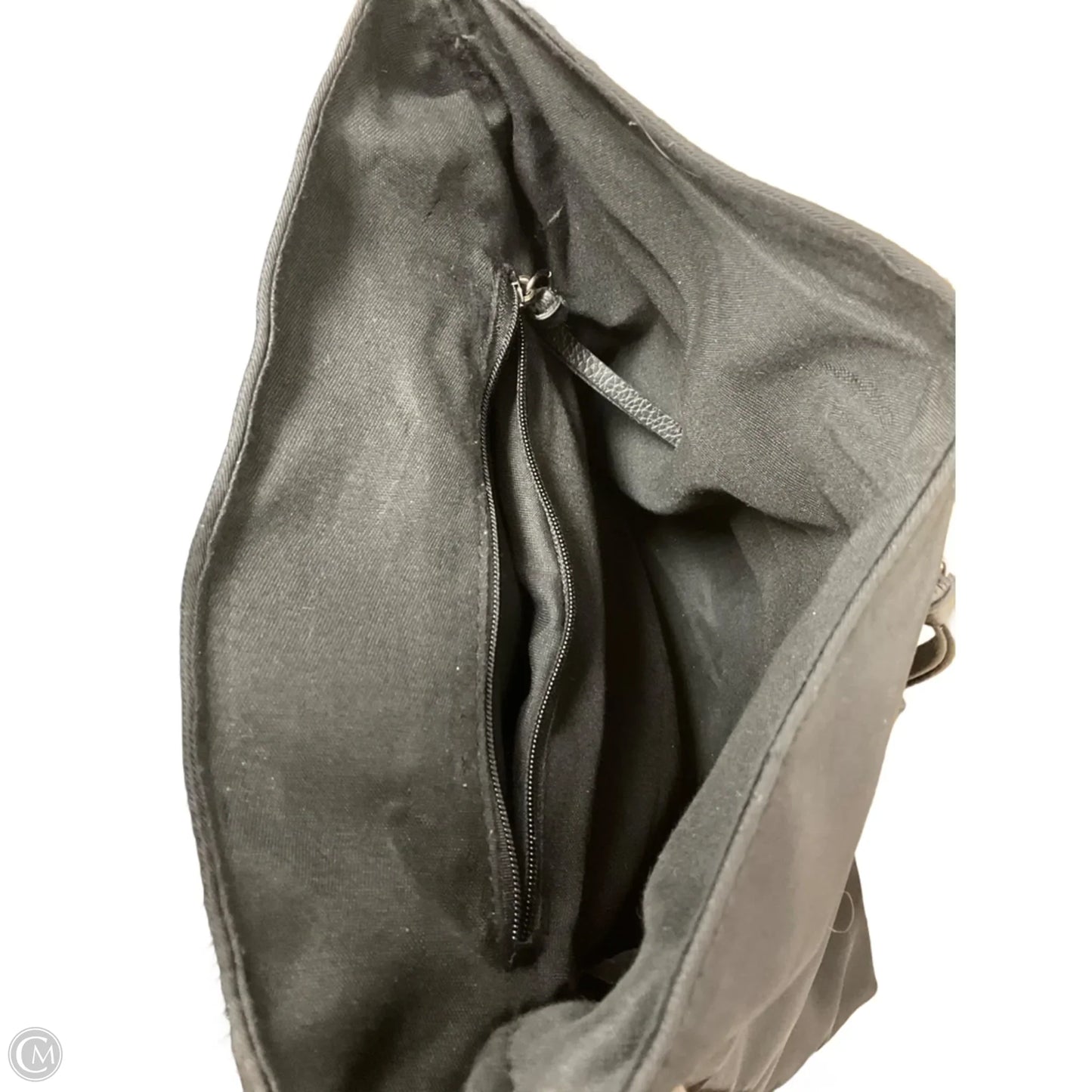 Backpack By Botkier, Size: Small