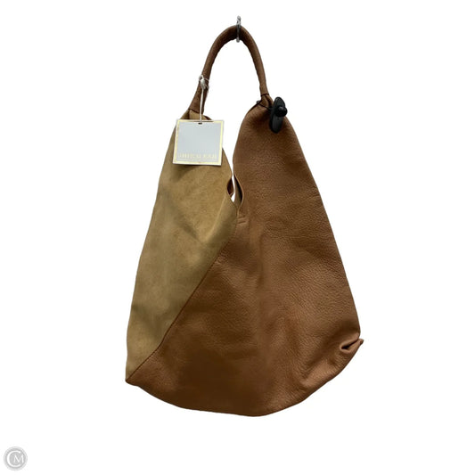Tote By Shiraleah, Size: Medium