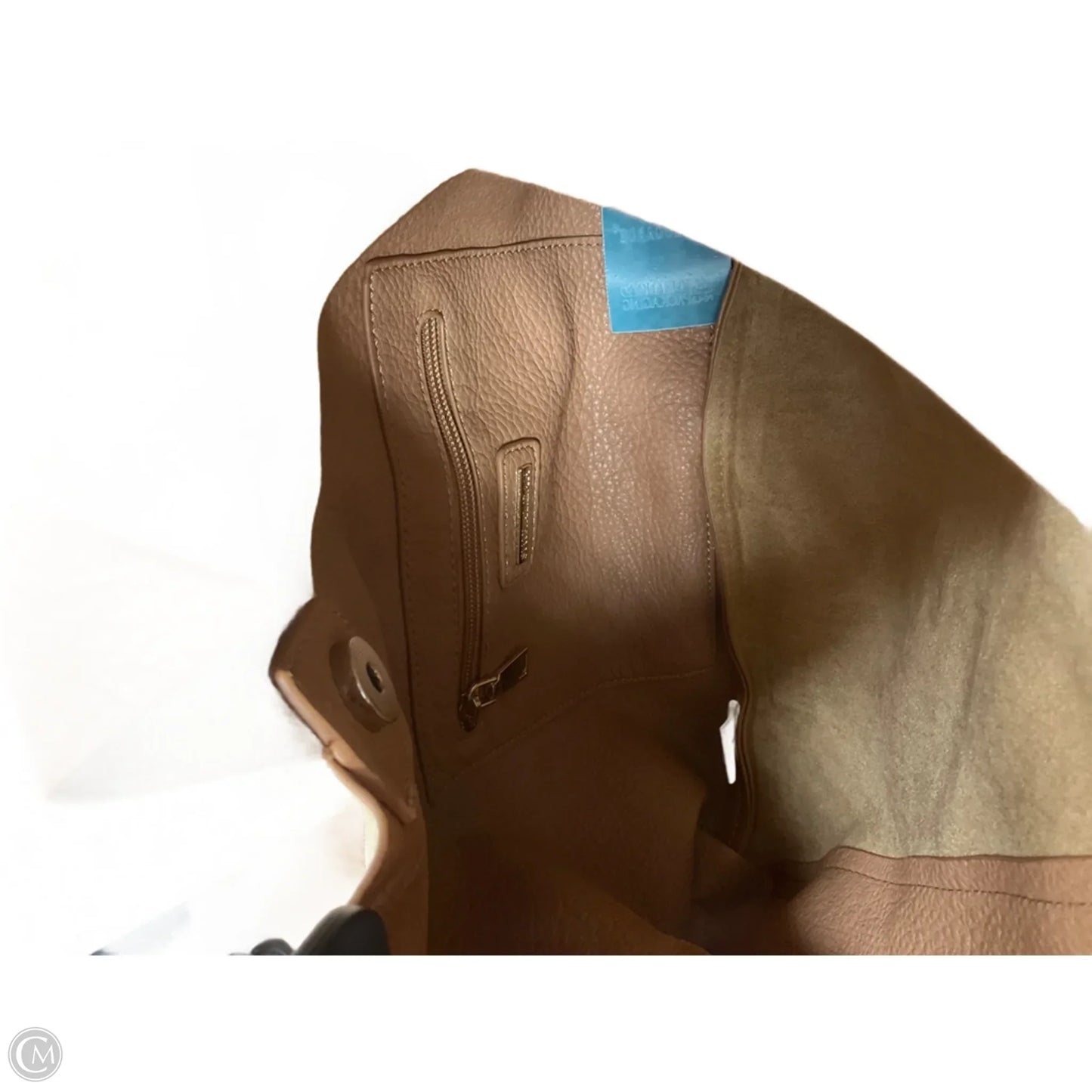 Tote By Shiraleah, Size: Medium